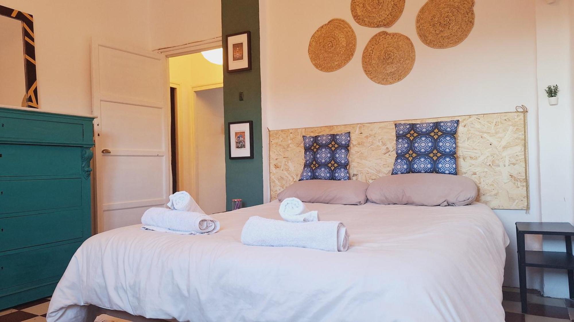 Apartamento Amazing House Albaycin For 5 Pax Granada Exterior foto