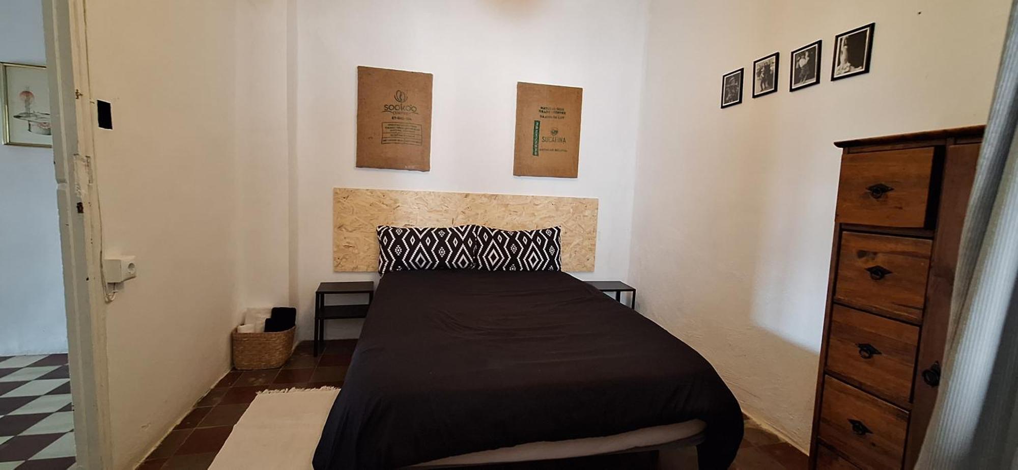 Apartamento Amazing House Albaycin For 5 Pax Granada Exterior foto