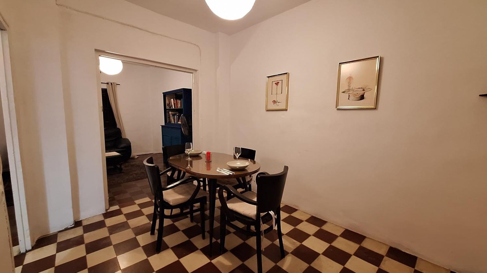 Apartamento Amazing House Albaycin For 5 Pax Granada Exterior foto