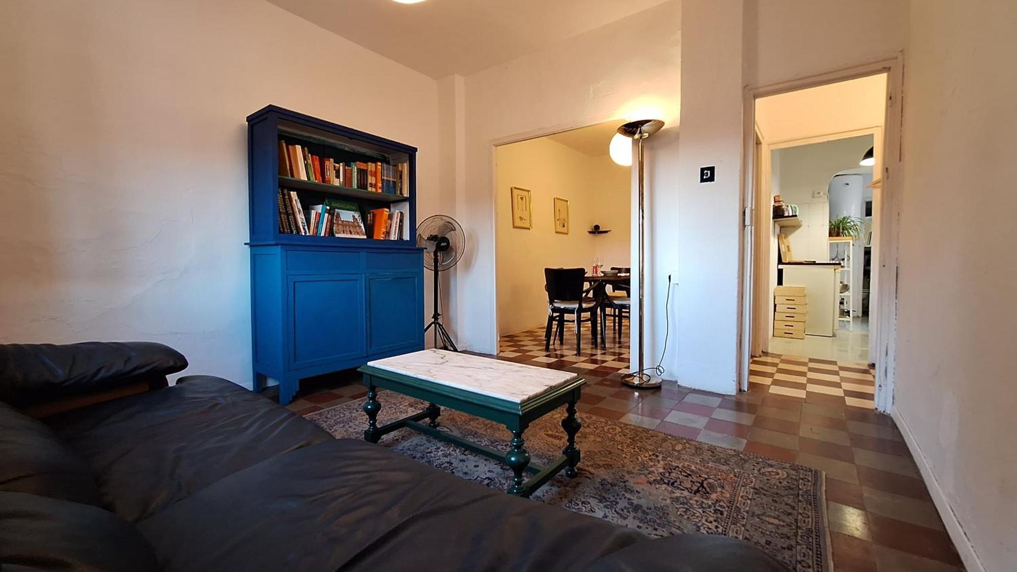 Apartamento Amazing House Albaycin For 5 Pax Granada Exterior foto