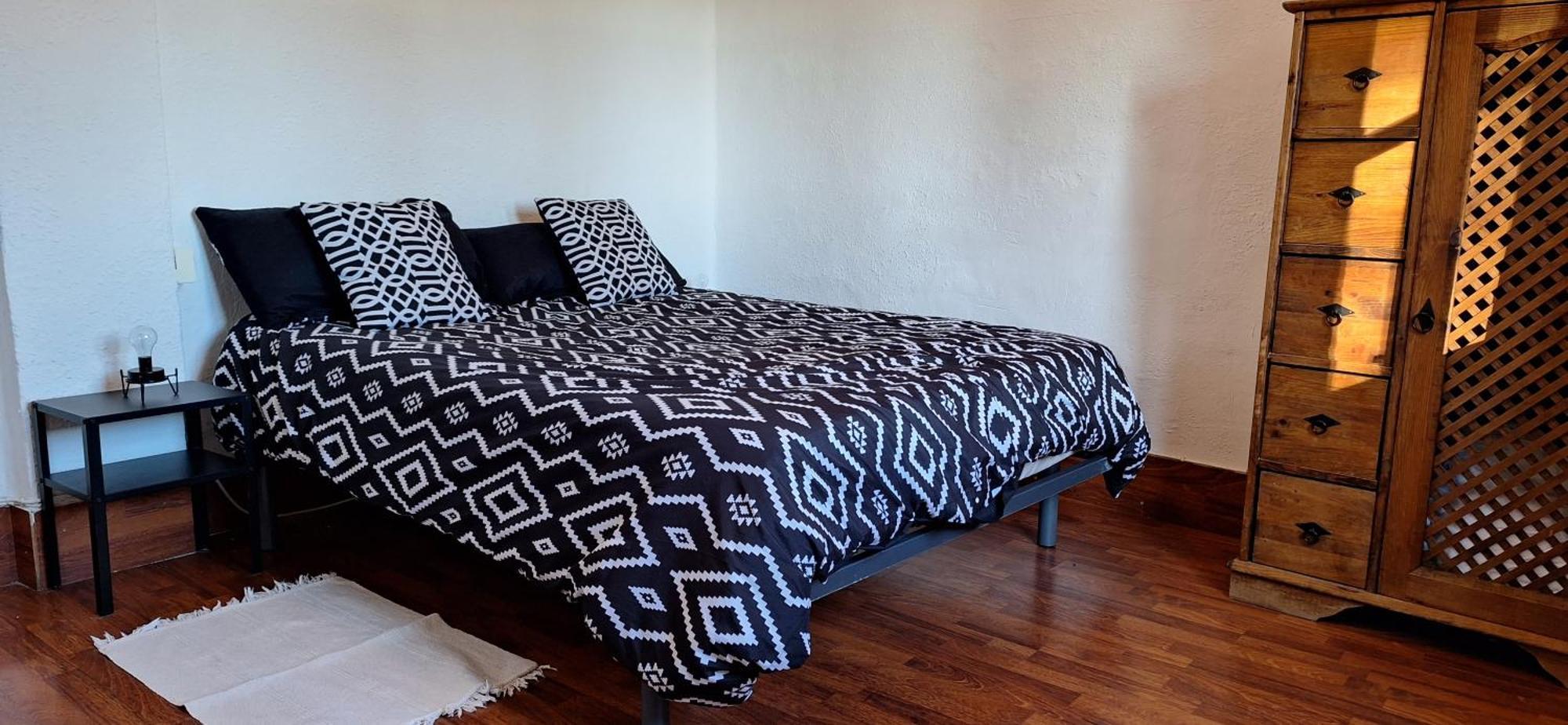 Apartamento Amazing House Albaycin For 5 Pax Granada Exterior foto